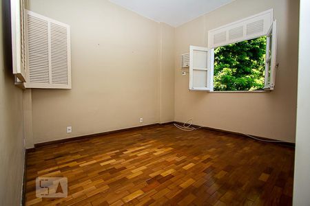 Quarto de apartamento para alugar com 1 quarto, 60m² em Santa Teresa, Rio de Janeiro