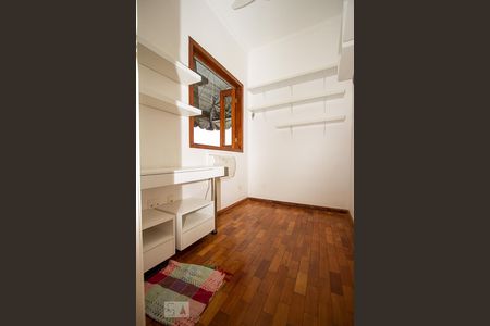 Apartamento para alugar com 60m², 1 quarto e sem vaga Apartamento para alugar com 60m², 1 quarto e sem vagaQuarto de Serviço