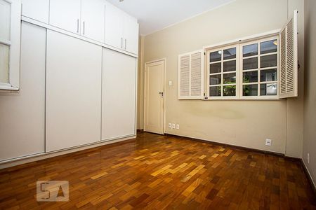 Apartamento para alugar com 60m², 1 quarto e sem vaga Apartamento para alugar com 60m², 1 quarto e sem vagaQuarto