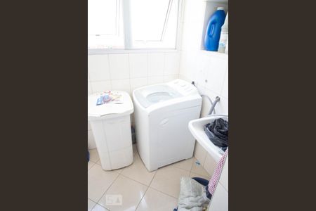 Apartamento à venda com 67m², 2 quartos e 1 vagaÁrea de serviço