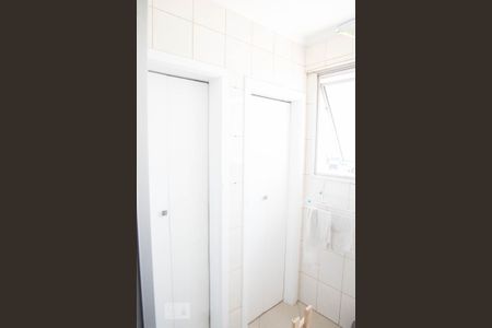 Apartamento à venda com 67m², 2 quartos e 1 vagaÁrea de serviço