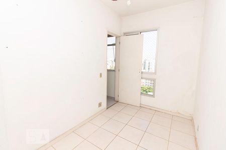Apartamento para alugar com 80m², 3 quartos e 1 vagaQuarto de serviço