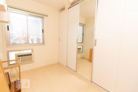 Apartamento para alugar com 80m², 3 quartos e 1 vagaQuarto 2