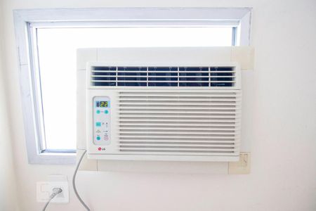 Apartamento para alugar com 80m², 3 quartos e 1 vagaAr condicionado