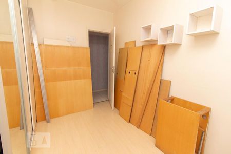 Apartamento para alugar com 80m², 3 quartos e 1 vagaQuarto 2 