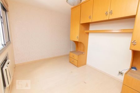 Suíte de apartamento para alugar com 3 quartos, 80m² em Méier, Rio de Janeiro