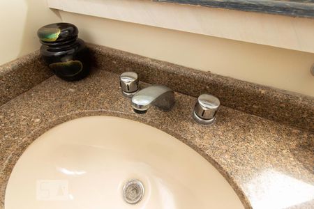 Pia de apartamento para alugar com 3 quartos, 80m² em Méier, Rio de Janeiro