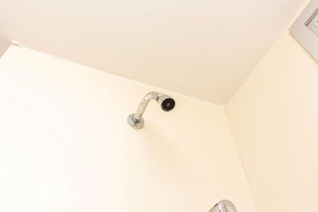 Apartamento para alugar com 80m², 3 quartos e 1 vagaChuveiro