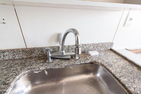 Apartamento para alugar com 80m², 3 quartos e 1 vagaPia