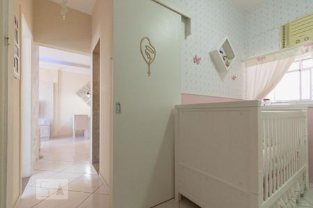 Apartamento para alugar com 61m², 2 quartos e 1 vagaQuarto 2