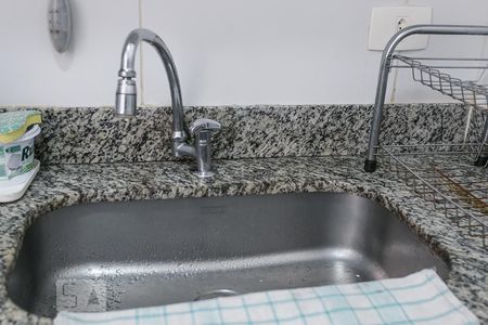Apartamento à venda com 89m², 3 quartos e 2 vagasDetalhe