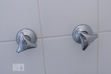 Apartamento à venda com 89m², 3 quartos e 2 vagasDetalhe