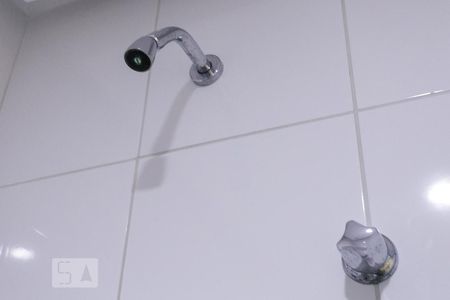 Apartamento à venda com 89m², 3 quartos e 2 vagasDetalhe