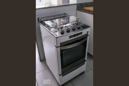Apartamento à venda com 89m², 3 quartos e 2 vagasDetalhe