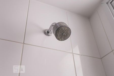 Apartamento à venda com 89m², 3 quartos e 2 vagasDetalhe