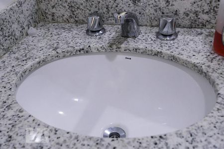 Apartamento à venda com 89m², 3 quartos e 2 vagasDetalhe