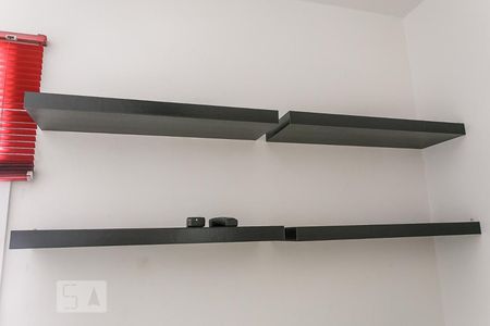 Apartamento à venda com 89m², 3 quartos e 2 vagasDetalhe