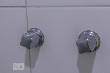 Apartamento à venda com 89m², 3 quartos e 2 vagasDetalhe