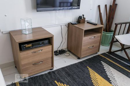 Detalhe de apartamento à venda com 3 quartos, 89m² em Recreio dos Bandeirantes, Rio de Janeiro