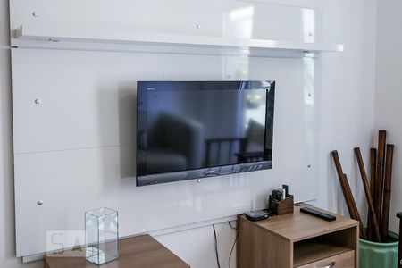 Detalhe de apartamento à venda com 3 quartos, 89m² em Recreio dos Bandeirantes, Rio de Janeiro