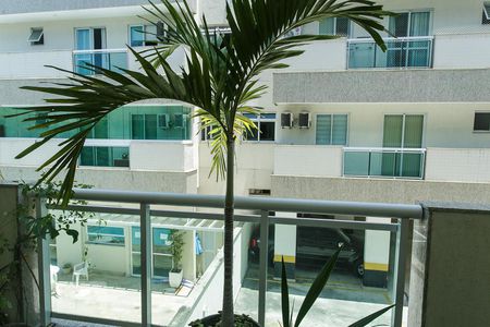 Apartamento à venda com 89m², 3 quartos e 2 vagasVista