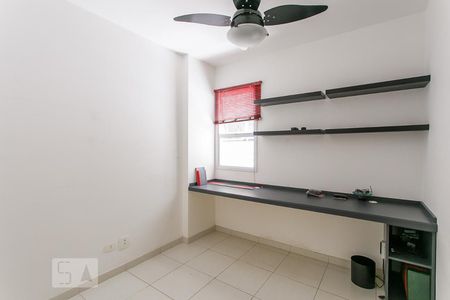 Apartamento à venda com 89m², 3 quartos e 2 vagasQuarto