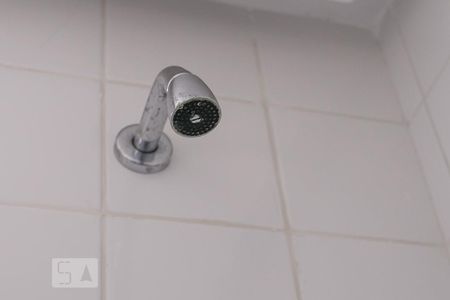 Apartamento à venda com 89m², 3 quartos e 2 vagasDetalhe