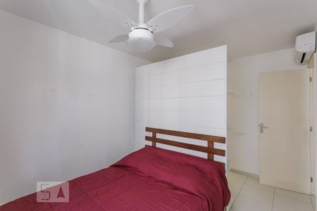 Apartamento à venda com 89m², 3 quartos e 2 vagasSuíte