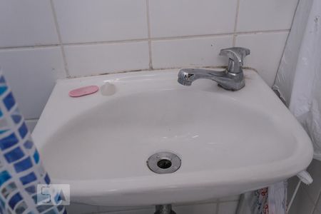 Apartamento à venda com 89m², 3 quartos e 2 vagasDetalhe