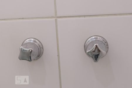 Apartamento à venda com 89m², 3 quartos e 2 vagasDetalhe