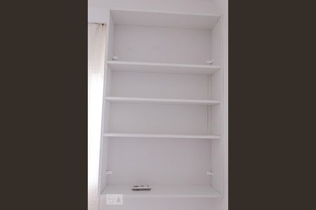 Apartamento à venda com 89m², 3 quartos e 2 vagasDetalhe