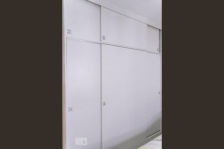 Apartamento à venda com 89m², 3 quartos e 2 vagasDetalhe