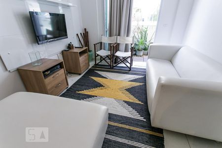 Detalhe de apartamento à venda com 3 quartos, 89m² em Recreio dos Bandeirantes, Rio de Janeiro