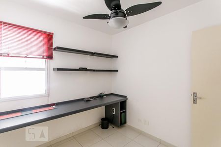 Apartamento à venda com 89m², 3 quartos e 2 vagasQuarto