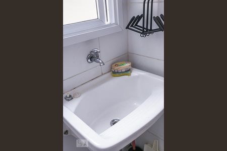 Apartamento à venda com 89m², 3 quartos e 2 vagasDetalhe