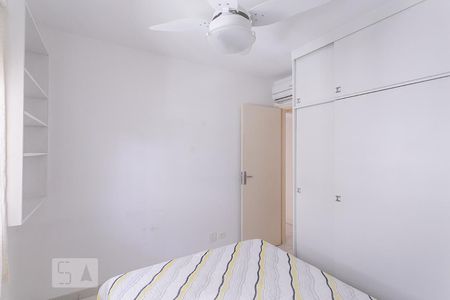 Apartamento à venda com 89m², 3 quartos e 2 vagasQuarto