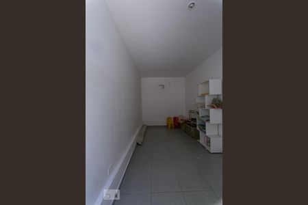 Apartamento à venda com 89m², 3 quartos e 2 vagasBrinquedoteca