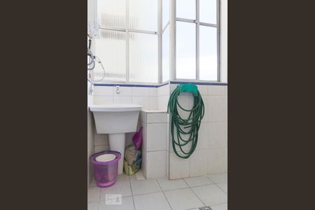Apartamento à venda com 90m², 2 quartos e sem vagaÁrea de Serviço