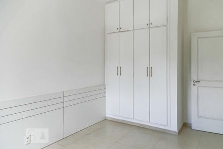 Apartamento à venda com 90m², 2 quartos e sem vagaQuarto 2