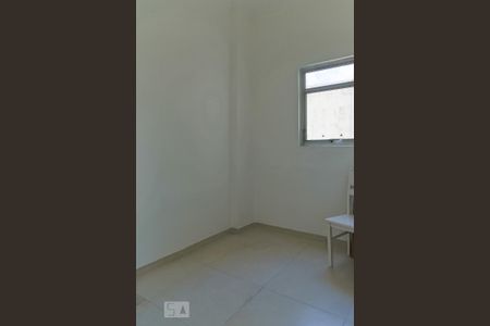 Apartamento à venda com 90m², 2 quartos e sem vagaQuarto de Serviço