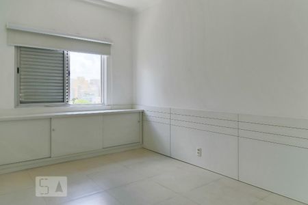 Apartamento à venda com 90m², 2 quartos e sem vagaQuarto 2