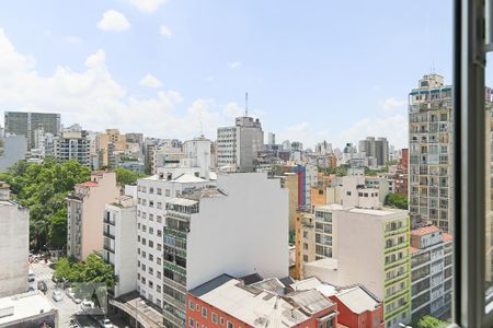 Apartamento à venda com 90m², 2 quartos e sem vagaVista
