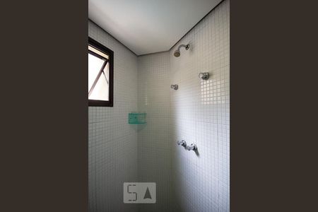 Apartamento para alugar com 58m², 1 quarto e 2 vagasSuíte