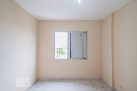 Quarto 2 de apartamento para alugar com 2 quartos, 70m² em Vila das Mercês, São Paulo