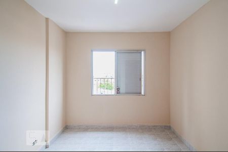 Quarto 1 de apartamento para alugar com 2 quartos, 70m² em Vila das Mercês, São Paulo