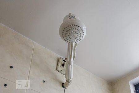Casa de condomínio para alugar com 240m², 4 quartos e 1 vagaDetalhe