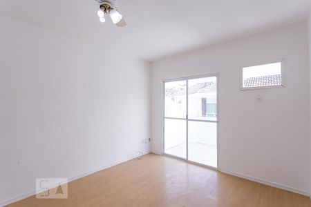 Casa de condomínio para alugar com 240m², 4 quartos e 1 vagaSuíte