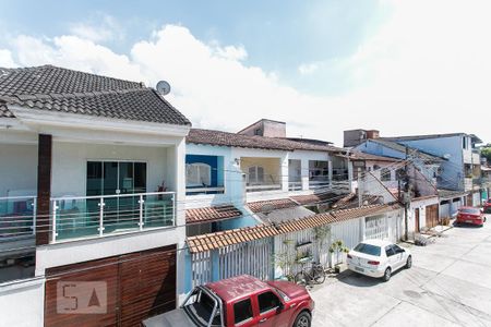 Casa de condomínio para alugar com 240m², 4 quartos e 1 vagaVista