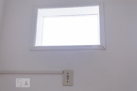 Casa de condomínio para alugar com 240m², 4 quartos e 1 vagaDetalhe