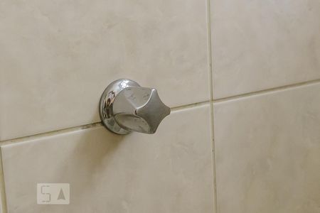 Casa de condomínio para alugar com 240m², 4 quartos e 1 vagaDetalhe